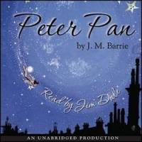 Perter Pan
