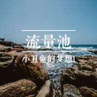 流量池|每天分享好书