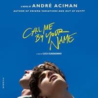 Call Me by Your Name