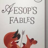 Aesop' s Fables