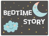 Bedtime Story