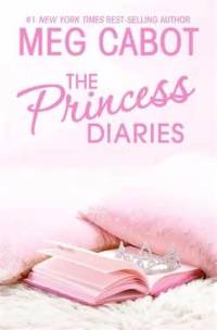 Princess Diaries 10